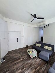 Le Loyang (D17), Apartment #459841781